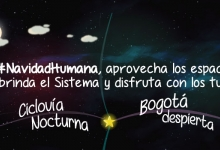 cicloruta-nocturna-2014-noticia.jpg