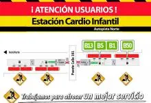 cierre-cardio-infantil-01.jpg