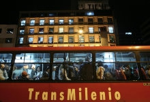 transmilenio_calle_portal_americas_02398.jpg