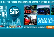 banner-foro-sitp.jpg