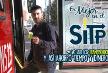 banner_tm_es_mejor_en_el_sitp.jpg