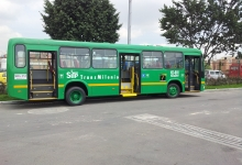 bus_alimentador_padron.jpg