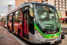 lanzamiento-buses-hibridos-3_1.jpg