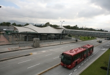 transmilenio_calle_portal_americas_03198.jpg