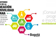 capacitacion-lideres-transporte.jpg