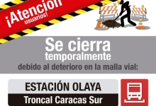 cierre_olaya-temporal.jpg