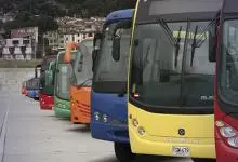 03transporte.jpg