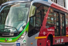 lanzamiento-buses-hibridos-9_0_1.jpg