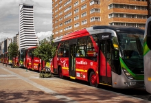 lanzamiento-buses-hibridos_0.jpg