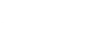 logo-bogota-mejor-para-todos.png