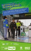 ingresamos_por_su_seguridad_web-03.jpg