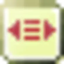 icon_contrib_booknavigation.png