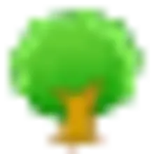 tree.png