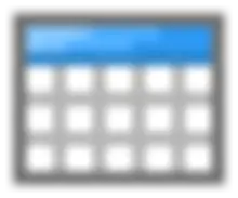 calendar.png