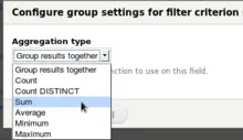 views3-group-aggregation-types.png