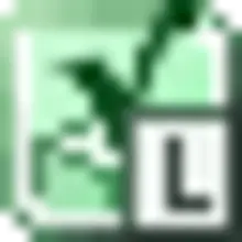 icon_views_block_legacy.png