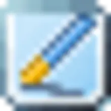 icon_block_custom.png