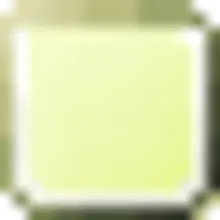 icon_contrib_block_empty.png