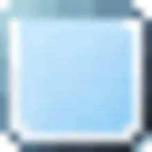 icon_core_block_empty.png