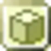 icon_contrib_block.png