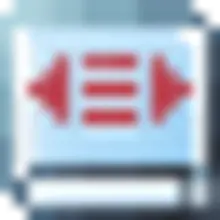 icon_core_booknavigation.png