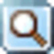 icon_core_searchform.png