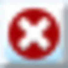 icon-delete.png