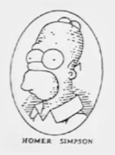 homer.jpg