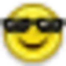 smiley-cool.gif