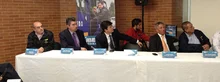 rueda_de_prensa_01.jpg