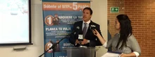 rueda_de_prensa_04.jpg