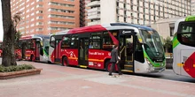 lanzamiento-buses-hibridos-6.jpg