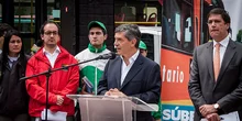 lanzamiento-buses-hibridos-17.jpg