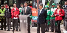 lanzamiento-buses-hibridos-15.jpg