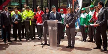 lanzamiento-buses-hibridos-18.jpg