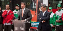 lanzamiento-buses-hibridos-13.jpg