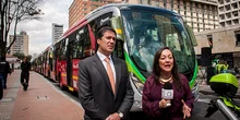 lanzamiento-buses-hibridos-11.jpg