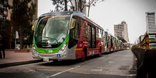 lanzamiento-buses-hibridos-4.jpg