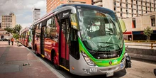 lanzamiento-buses-hibridos-3.jpg