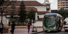 lanzamiento-buses-hibridos-8.jpg