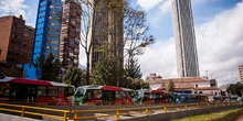 lanzamiento-buses-hibridos-10.jpg