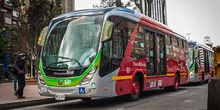 lanzamiento-buses-hibridos-9.jpg