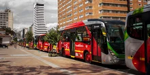 lanzamiento-buses-hibridos.jpg