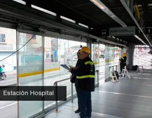 estacion-hospital.jpg