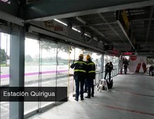 estacion-quirigua.jpg