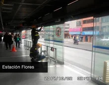 estacion-flores.jpg