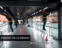 estacion-de-la-sabana.jpg