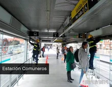 estacion-comuneros.jpg