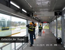 estacion-av.-rojas.jpg