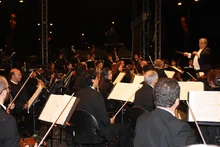 12_orquestafilarmonica9anossuba_2009.jpg